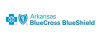 Arkansas Blue Cross and Blue Shield Logo