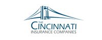 Cincinnati Insurance Companies Logo