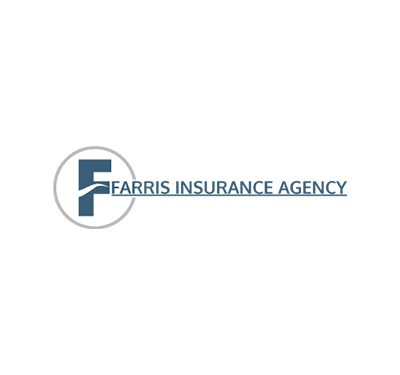 Photo of farris-insurance-arkansas