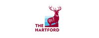 The Hartford Logo