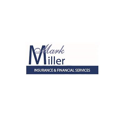 Image of Mark Miller Insurance & Financial Services