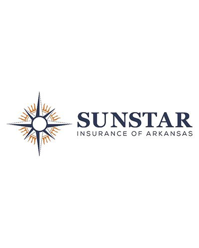 Image of Sunstar Arkansas – Little Rock Office