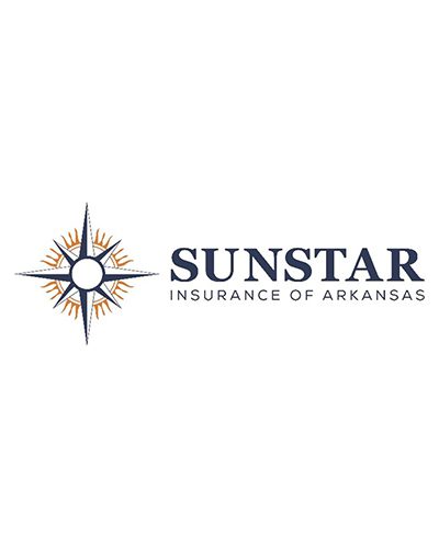 Photo of sunstar-arkansas-jonesboro-office