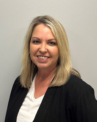 Image of Brooke Williamson