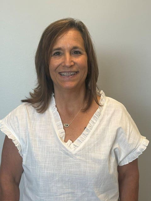 Image of Cathy Ehlers