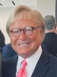 Image of Randy Allison