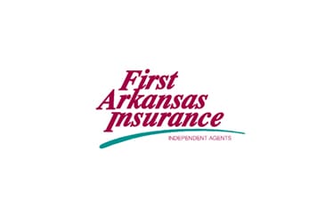 Image of First Arkansas Insurance