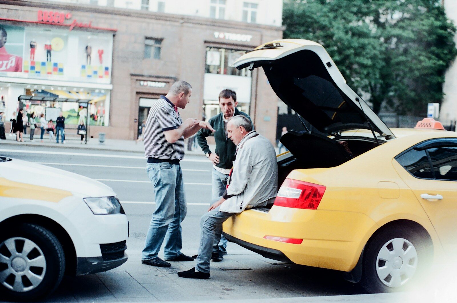 What Does Auto Medical Payments Insurance Cover in Arkansas? 