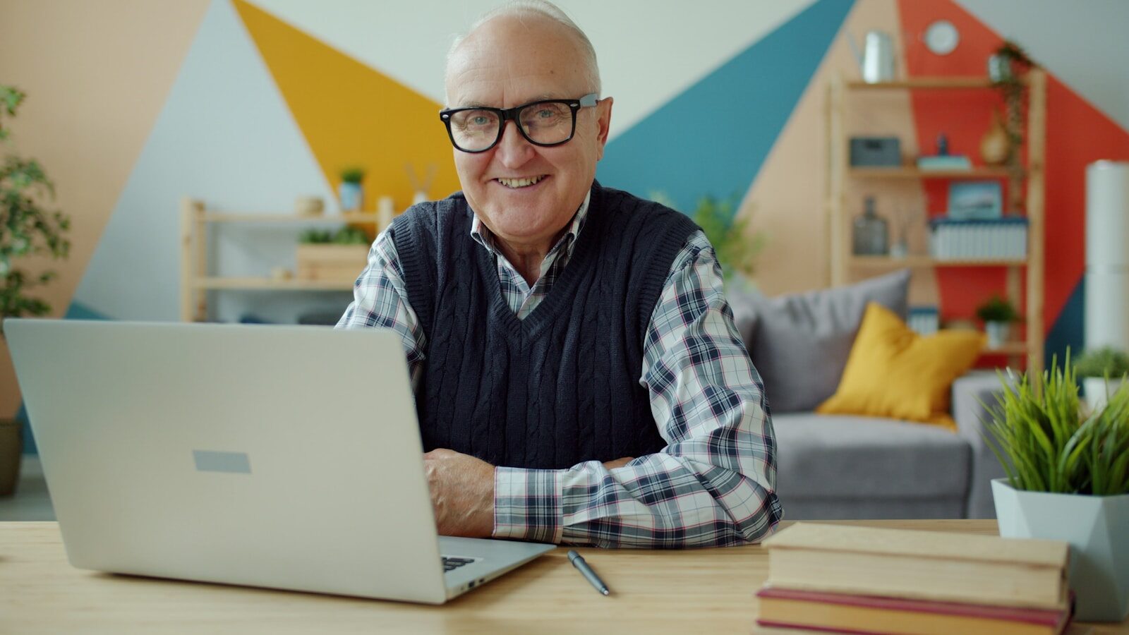 When Does Medicare Coverage Start? A Step-by-Step Guide for Retirees 