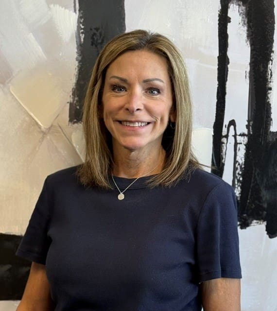 Image of Brenda Keene