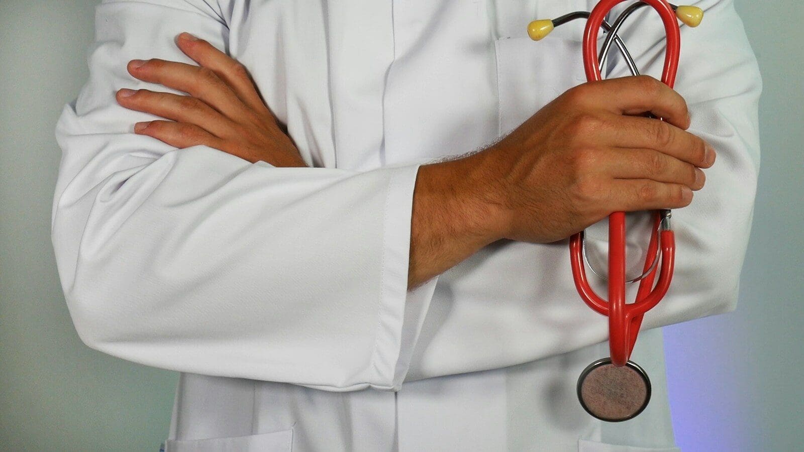 Medicare in Arkansas 